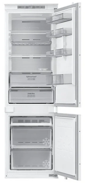 Встраиваемый холодильник Samsung BRB80F26ADS0EO купить в Москве
