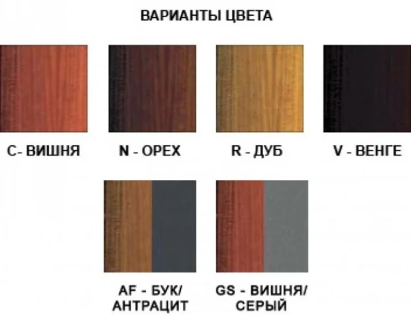 Винный шкаф IP Industrie CEX 801 AF купить в Москве