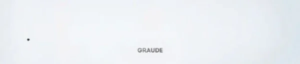 Встраиваемый подогреватель посуды Graude WS 14.0 W купить в Москве с доставкой
