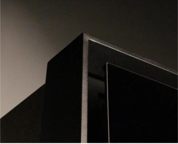 Винный шкаф EuroCave V-ROYALE-L купить в Москве