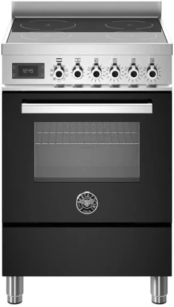 Варочный центр Bertazzoni PRO64I1ENET купить в Москве