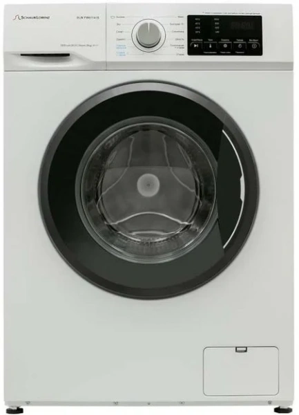 Стиральная машина Schaub Lorenz SLW FW6114 IS купить в Москве