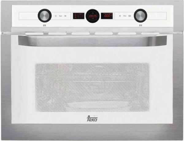 Микроволновая печь Teka MCL 32 BIS White купить в Москве