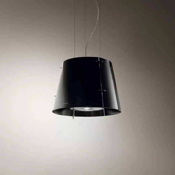 Вытяжка Elica GRACE BL/F/51 купить в Москве
