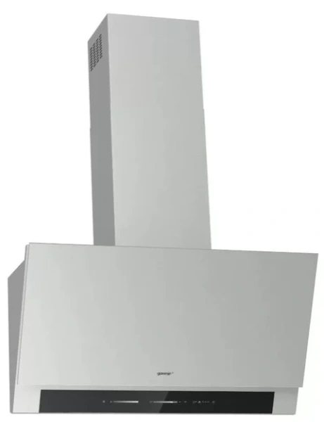 Вытяжка Gorenje Plus GHV93X купить в Москве

