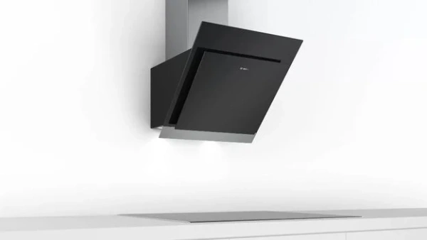 Вытяжка Bosch DWK67HM60 купить в Москве
