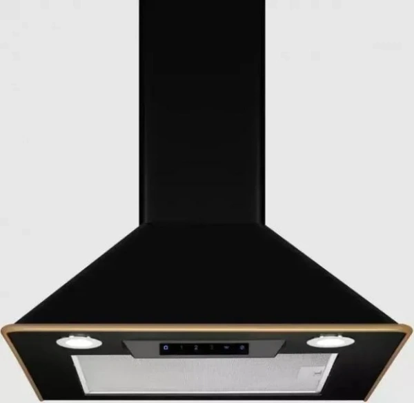 Вытяжка Kuppersberg ONDA 60 BB купить в Москве
