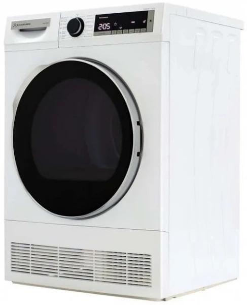 Сушильная машина Schaub Lorenz SLR TC721T купить в Москве