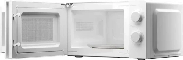 Микроволновая печь Kuppersberg TMW 204 W купить в Москве
