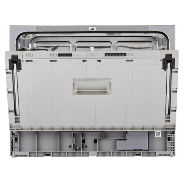 Встраиваемая компактная посудомоечная машина KRONA HAVANA 55 CI купить в Москве