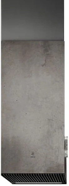 Вытяжка ELICA HAIKU CONCRETE/A/32 купить в Москве
