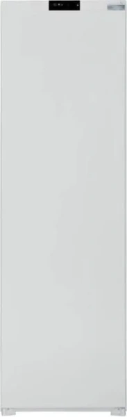 Встраиваемый морозильник De Dietrich DFU1781FN купить в Москве