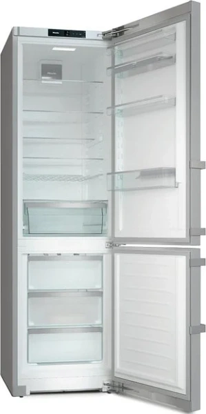 Холодильник Miele KFN 4795 AD CleanSteel купить в Москве
