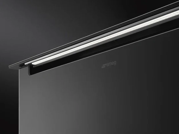 Вытяжка Smeg KSDD90VN-2 купить в Москве
