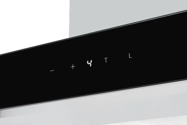 Вытяжка Kuppersberg DUDL 8 купить в Москве
