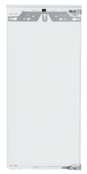 Встраиваемый холодильник Liebherr IKP 2364 купить в Москве