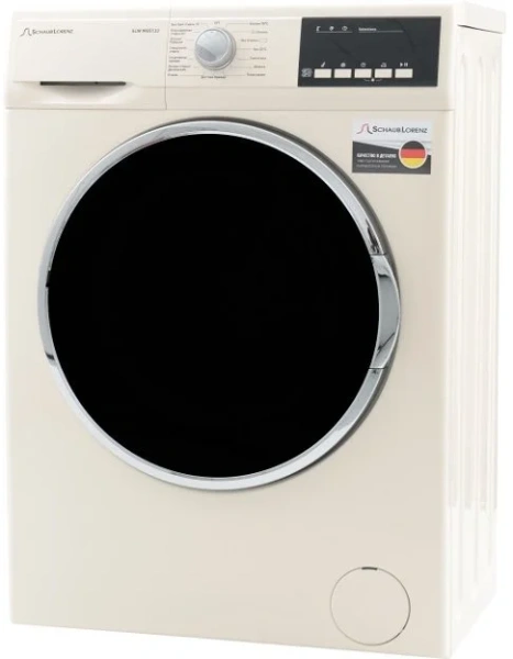 Стиральная машина Schaub Lorenz SLW MG5133 купить в Москве