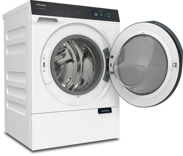 Стиральная машина Miele WQ 1000 WPS Nova Edition купить в Москве
