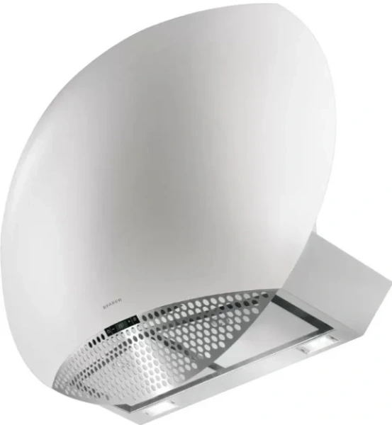 Вытяжка Faber Pearl Pro WP A80 купить в Москве
