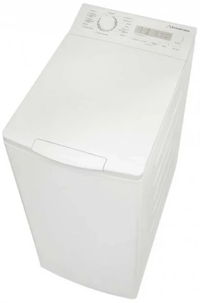 Стиральная машина Schaub Lorenz SLW TW6123 S купить в Москве