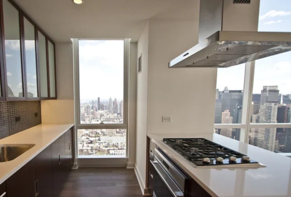 Вытяжка Faber STILO ISOLA/SP  EG8 X A120 купить в Москве
