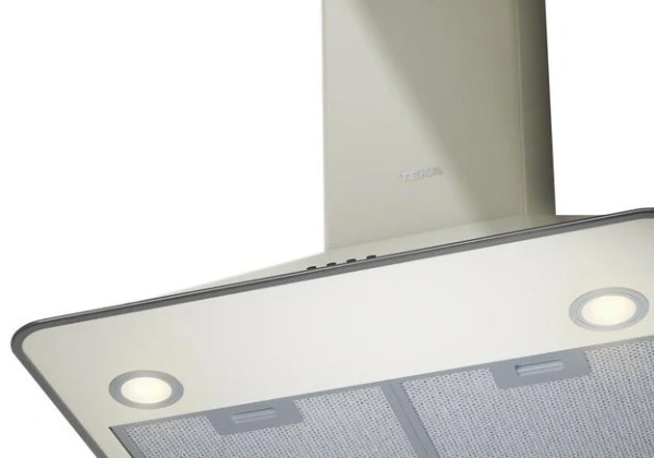 Вытяжка Teka DOS 60.1 VANILLA-OS купить в Москве
