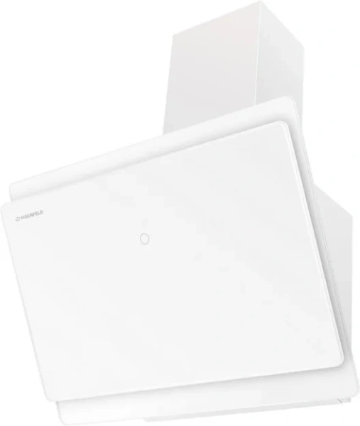 Кухонная вытяжка MAUNFELD Grammy 60 белый купить в Москве
