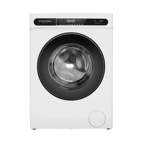 Стиральная машина Maunfeld MFWM148WH01 купить в Москве