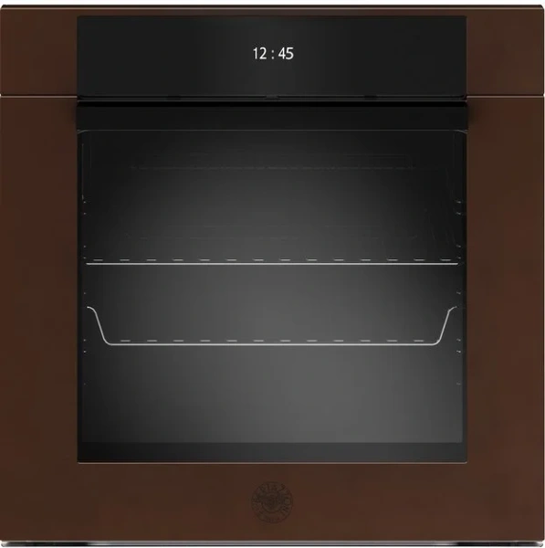 Духовой шкаф Bertazzoni F6011MODVTC купить в Москве