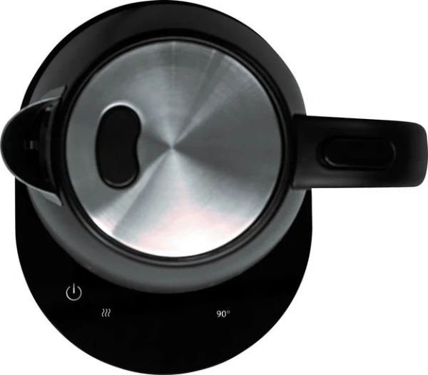 Чайник Gorenje K17TRB купить в Москве с доставкой
