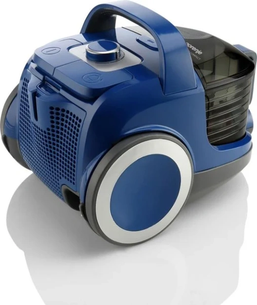 Пылесос Gorenje VC1903GACBUCY купить в Москве