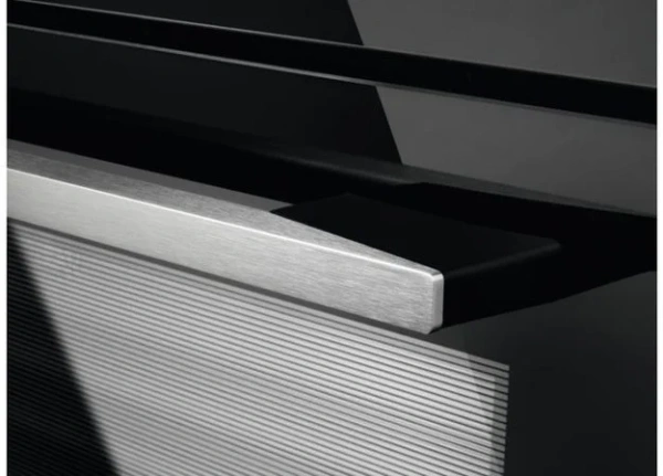 Духовой шкаф Electrolux OKC8P31X купить в Москве
