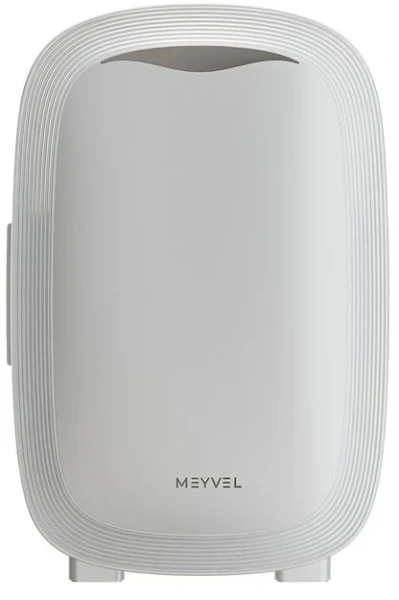 Холодильник для косметики и напитков Meyvel MB-12C2W купить в Москве
