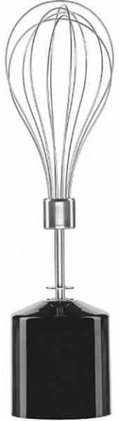 Блендер Korting KHB 0321 X купить в Москве с доставкой
