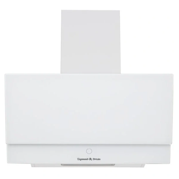 Вытяжка Zigmund Shtain K 151.6 W купить в Москве
