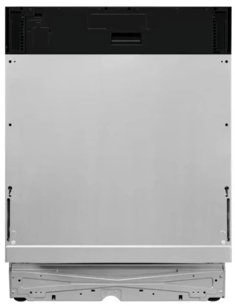 Встраиваемая посудомоечная машина AEG FSK75778P купить в Москве