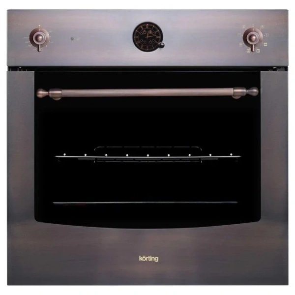 Духовой шкаф Korting OKB 471 CNRC купить в Москве