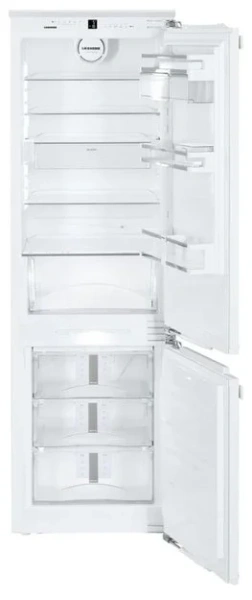 Холодильник Liebherr ICN 3376 купить в Москве