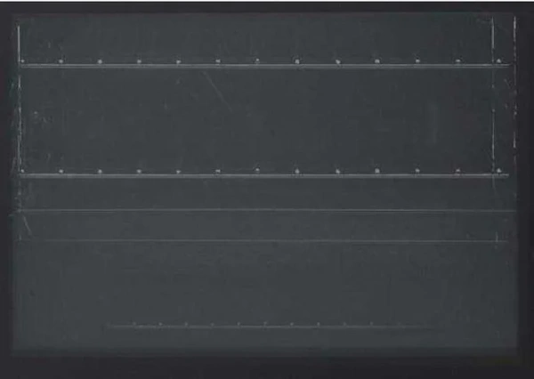 Духовой шкаф Graude BE 60.1 E купить в Москве
