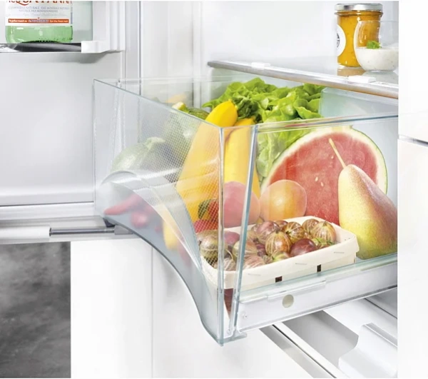 Холодильник Liebherr ICNP 3366 Premium NoFrost купить в Москве