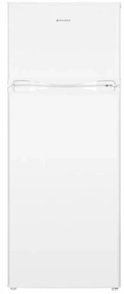 Холодильник MAUNFELD MFF143W купить в Москве