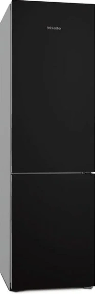 Холодильник Miele KFN 4795 CD Blackboard купить в Москве
