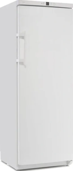 Морозильник Liebherr G 2713 Comfort SuperFrost купить в Москве