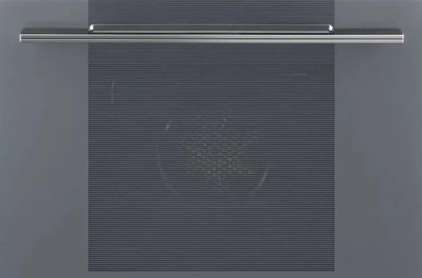 Духовой шкаф Smeg SF6104TPS купить в Москве
