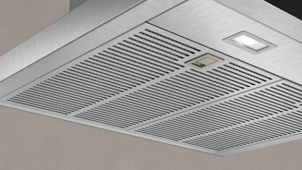 Вытяжка Neff D65BMP5N0 купить в Москве
