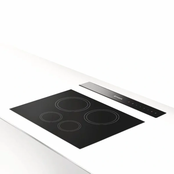 Вытяжка Faber FABULA купить в Москве
