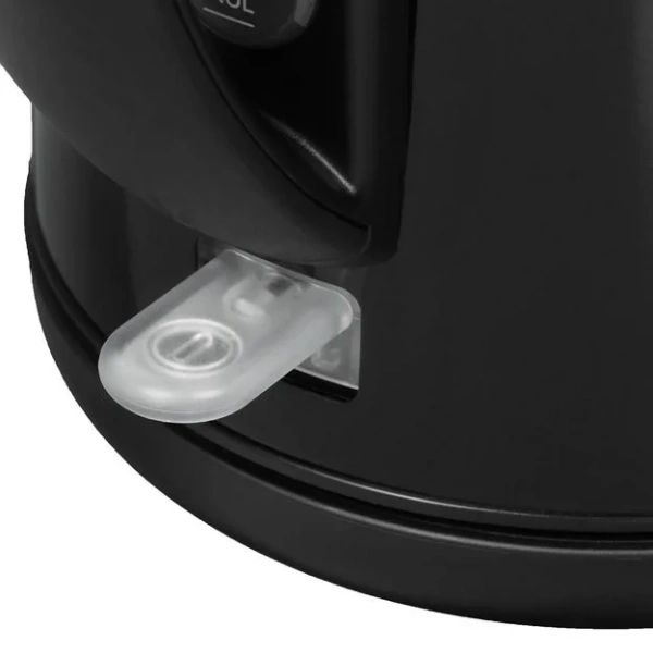 Чайник Bosch TWK3P423 купить в Москве с доставкой
