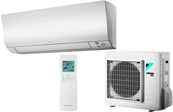 Кондиционер Daikin ATXM25N / RXM25N9 купить в Москве
