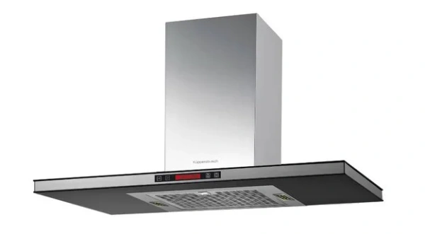 Вытяжка Kuppersbusch KD 12550.0 GE купить в Москве

