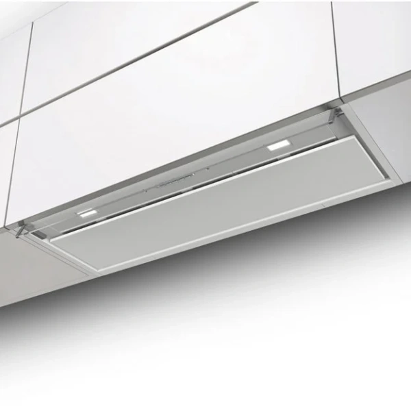 Вытяжка Faber IN-NOVA PREMIUM WH M A60 купить в Москве
